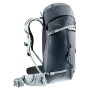 Sportrucksack Deuter 336152374110 Schwarz | Tienda24 Tienda24.eu