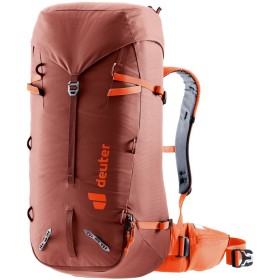 Mochila de Desporto Deuter 310102422933 | Tienda24 Tienda24.eu