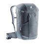 Sac à dos de Sport Deuter 322102244090 Graphite | Tienda24 Tienda24.eu