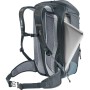 Sac à dos de Sport Deuter 322102244090 Graphite | Tienda24 Tienda24.eu