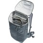 Sac à dos de Sport Deuter 322102244090 Graphite | Tienda24 Tienda24.eu