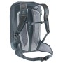 Sac à dos de Sport Deuter 322102244090 Graphite | Tienda24 Tienda24.eu