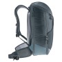 Sac à dos de Sport Deuter 322102244090 Graphite | Tienda24 Tienda24.eu