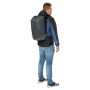 Sac à dos de Sport Deuter 322102244090 Graphite | Tienda24 Tienda24.eu