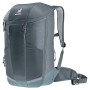 Sac à dos de Sport Deuter 322102244090 Graphite | Tienda24 Tienda24.eu