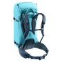 Sac à dos de Sport Deuter 336142313780 Turquoise | Tienda24 Tienda24.eu