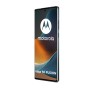 Smartphone Motorola Edge 50 Fusion 6,7" Qualcomm Snapdragon 7s gen 2 12 GB RAM 512 GB Azul | Tienda24 Tienda24.eu