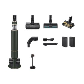 Cordless Vacuum Cleaner BOSCH BGB6SIL1 700 W | Tienda24 Tienda24.eu