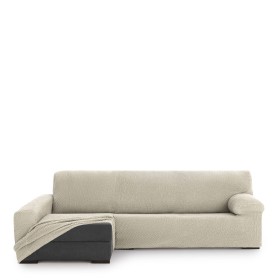 Bezug für Chaiselongue mit langem Arm links Eysa THOR Weiß 170 x 110 x 310 cm von Eysa, Sofas & Lovechairs - Ref: D1605039, P...