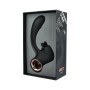 Vibrador Doble Estimulación Virgite de Virgite, Vibradores dobles - Ref: M0401226, Precio: 47,77 €, Descuento: %