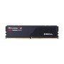 Memoria RAM GSKILL Ripjaws S5 64 GB DDR5 5200 MHz CL40 | Tienda24 Tienda24.eu