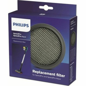 Filtre pour aspirateur Kärcher 2.863-237.0 | Tienda24 Tienda24.eu