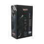 Vibrador Doble Estimulación Virgite de Virgite, Vibradores dobles - Ref: M0401227, Precio: 47,77 €, Descuento: %