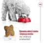 Nourriture Royal Canin Adult Mini S Oiseaux 4 Kg | Tienda24 Tienda24.eu