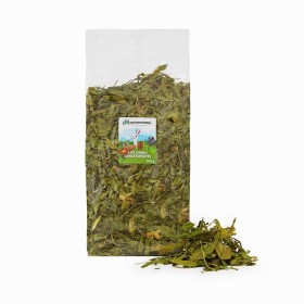 Penso Versele-Laga Complete Cuni Junior Coelho 500 g | Tienda24 Tienda24.eu