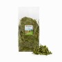 Io penso Factoryherbs Dandelion leaf 300 g