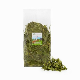 Penso Factoryherbs Nie byle badyle 1 kg | Tienda24 Tienda24.eu