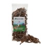 Penso Factoryherbs Dandelion root 300 g | Tienda24 Tienda24.eu