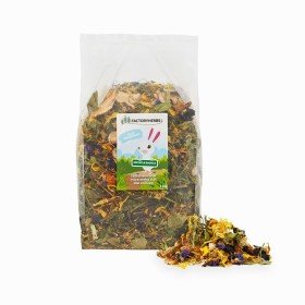 Penso Vitapol Vegetal Chinchila 750 g | Tienda24 Tienda24.eu