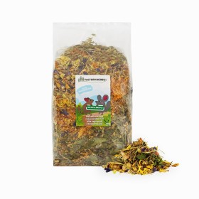 Io penso Factoryherbs Nie byle badyle 1 kg