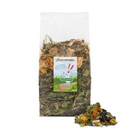 Penso Beaphar Care+ Ratazana Vegetal 1,5 Kg | Tienda24 Tienda24.eu