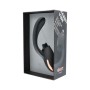 Vibrador Doble Estimulación Virgite de Virgite, Vibradores dobles - Ref: M0401227, Precio: 47,77 €, Descuento: %