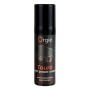 Crème stimulante Orgie Touro 15 ml de Orgie, Amplificateurs sexuels - Réf : M0401230, Prix : 9,63 €, Remise : %