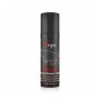 Stimulating cream Orgie Touro 15 ml by Orgie, Sexual stimulators - Ref: M0401230, Price: 9,63 €, Discount: %