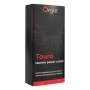 Crème stimulante Orgie Touro 15 ml de Orgie, Amplificateurs sexuels - Réf : M0401230, Prix : 9,63 €, Remise : %