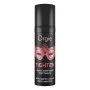 Vaginales Straffungsgel Orgie Adstringierend 15 ml von Orgie, Vagina-Verengungsprodukte - Ref: M0401231, Preis: 8,89 €, Rabat...