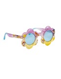 Kindersonnenbrille The Paw Patrol Bunt | Tienda24 Tienda24.eu