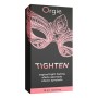 Vaginales Straffungsgel Orgie Adstringierend 15 ml von Orgie, Vagina-Verengungsprodukte - Ref: M0401231, Preis: 8,89 €, Rabat...