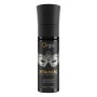 Gel Estimulante Orgie Extra Hard 50 ml de Orgie, Potenciadores sexuales - Ref: M0401232, Precio: 9,33 €, Descuento: %