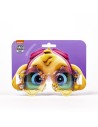 Kindersonnenbrille The Paw Patrol Bunt | Tienda24 Tienda24.eu