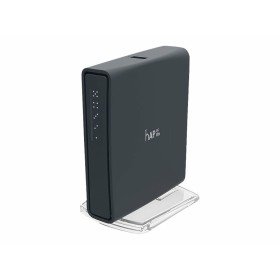 Router TP-Link Archer AX10 1500 Mbit/s Wi-Fi | Tienda24 Tienda24.eu