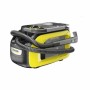 Extractor Kärcher 1.081-502.0 184 W 18 V 1,9 L | Tienda24 Tienda24.eu