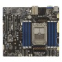 Placa Mãe Asus S14NA-U12 | Tienda24 Tienda24.eu