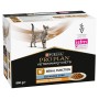 Aliments pour chat Purina Pro Plan Veterinary Diets Poulet 10 x 85 g | Tienda24 Tienda24.eu