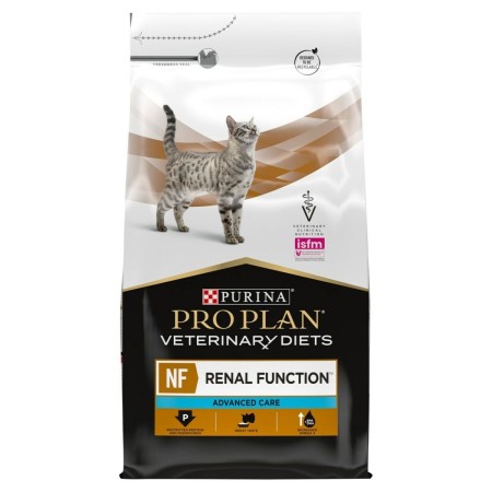 Comida para gato Purina Pro Plan Veterinary Diets 5 kg | Tienda24 Tienda24.eu