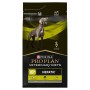 Pienso Purina HP Hepatic Cerdo 3 Kg | Tienda24 Tienda24.eu