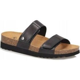 Sandalen für die Berge Chiruca Chiruca Zahara türkis Bunt | Tienda24 Tienda24.eu