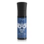 Gel Relaxante Anal Orgie Greek Kiss 50 ml de Orgie, Lubrificantes e géis - Ref: M0401233, Preço: 10,26 €, Desconto: %