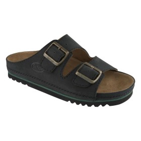 Sandalen für die Berge Geox Spherica Ec5 Bunt | Tienda24 Tienda24.eu