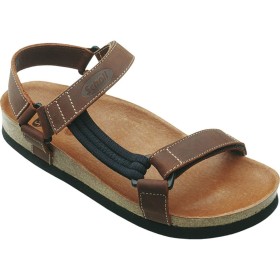 Sandalen für die Berge Teva Teva Winsted Schwarz | Tienda24 Tienda24.eu