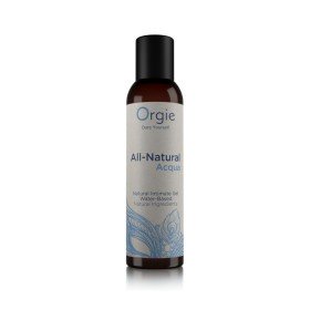 Lubrifiant Orgie 150 ml de Orgie, Lubrifiants - Réf : M0401234, Prix : 9,37 €, Remise : %