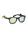 Child Sunglasses Batman Black | Tienda24 Tienda24.eu