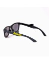 Child Sunglasses Batman Black | Tienda24 Tienda24.eu