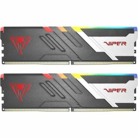 RAM Speicher GSKILL F4-2400C17S-16GIS DDR4 16 GB | Tienda24 Tienda24.eu