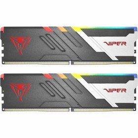 Memoria RAM Patriot Memory PVV532G600C30K 32 GB DDR5 6000 MHz