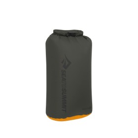 Riñonera Deuter Shortrail II Lake Azul | Tienda24 Tienda24.eu